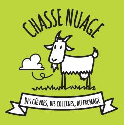 La ferme de Chasse nuage La ferme de Chasse nuage