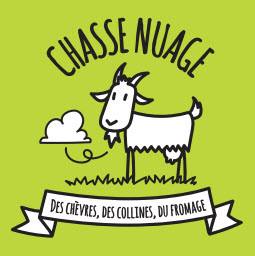 La ferme de Chasse nuage