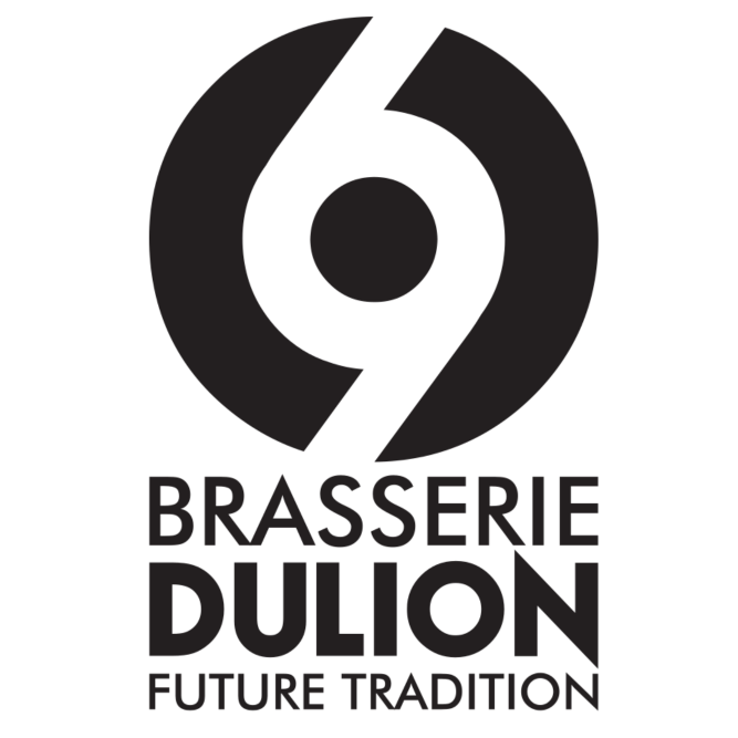 Brasserie Dulion