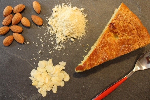 Epiphanie : vous êtes plutôt frangipane ou brioche ? Epiphanie : vous êtes plutôt frangipane ou brioche ?