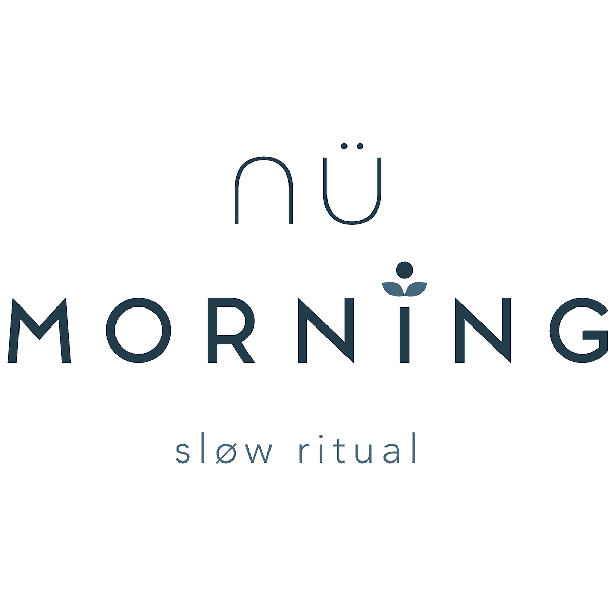 NüMorning NüMorning