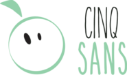 5 sans 5 sans