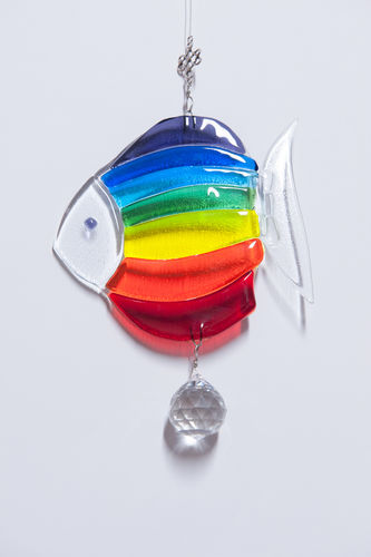 Couleur & Transparence Couleur & Transparence