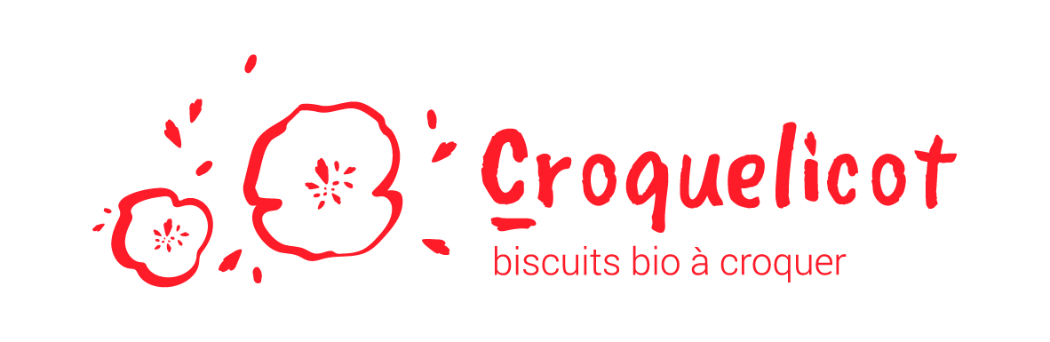 Nutrianne - Croquelicot Nutrianne - Croquelicot