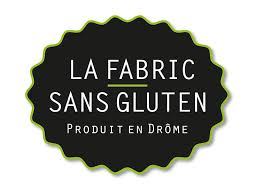 Fabric sans gluten Fabric sans gluten