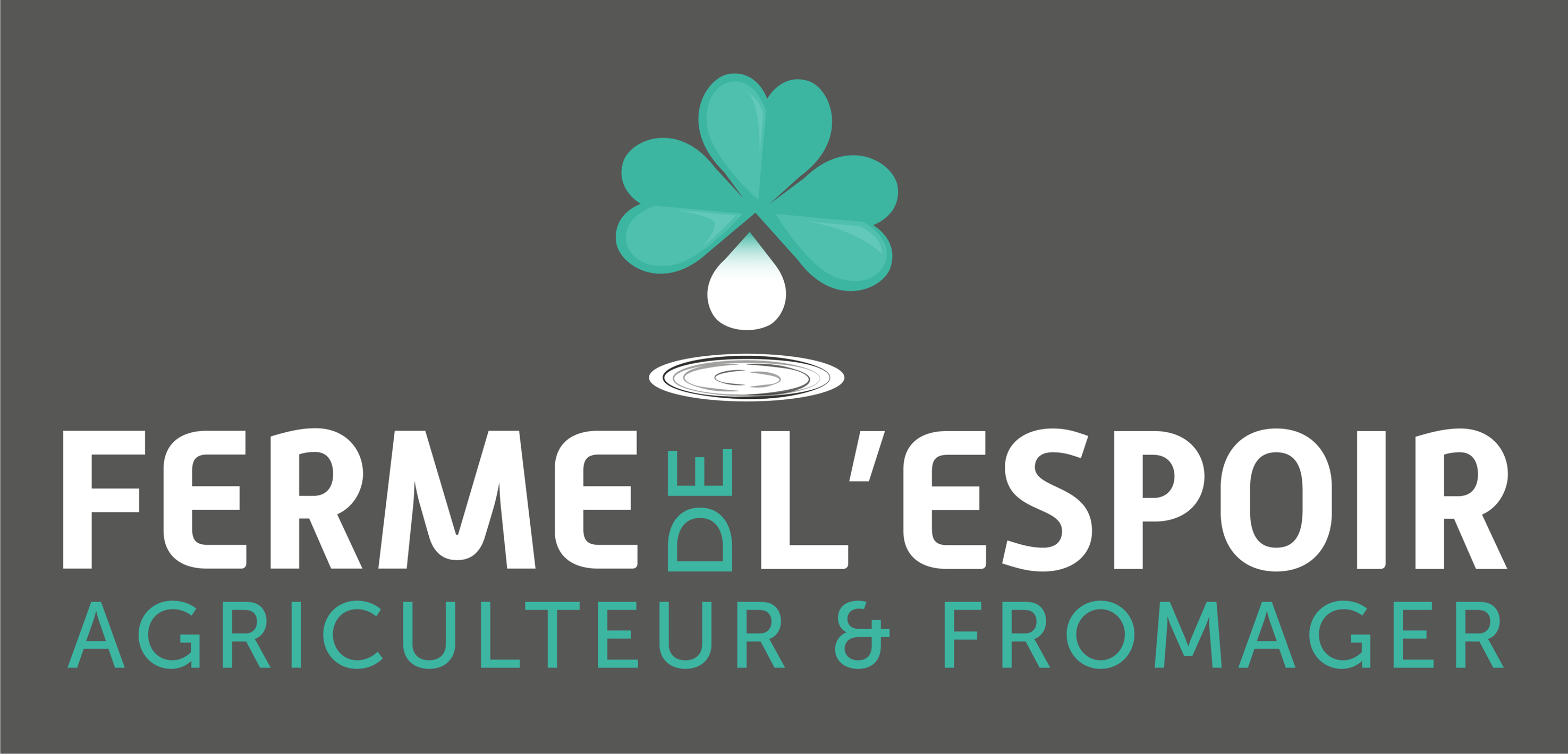 Gaec de l'Espoir Gaec de l'Espoir