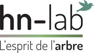 HN-Lab HN-Lab