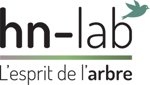 HN-Lab