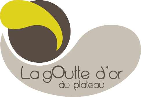 La Goutte d'Or La Goutte d'Or