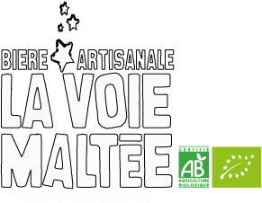 Brasserie La Voie Maltée Brasserie La Voie Maltée