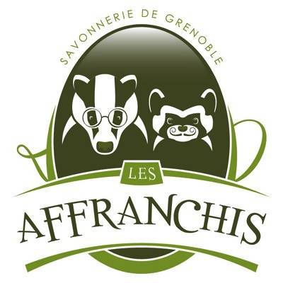 Les Affranchis cosmétiques Les Affranchis cosmétiques