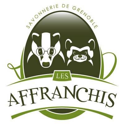 Les Affranchis cosmétiques