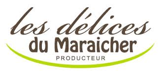 Les délices du maraîcher Les délices du maraîcher