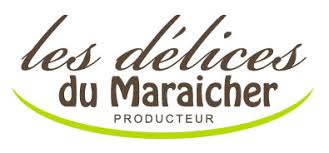 Les délices du maraîcher