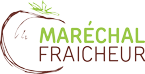 Maréchal Fraîcheur Maréchal Fraîcheur