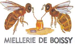 Miellerie de Boissy Miellerie de Boissy