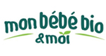 Mon bébé bio et moi Mon bébé bio et moi