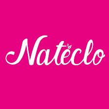 Nateclo cosmétiques