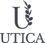Utica, huile d'olive Utica, huile d'olive