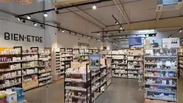406-biocoop-caluire-montee-des-soldats-magasin-bio-bien-etre-cosmetique.webp