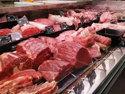 406-biocoop-caluire-montee-des-soldats-magasin-bio-boucherie-viande-local.webp