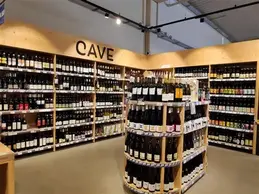 406-biocoop-caluire-montee-des-soldats-magasin-bio-cave-vin-biere.webp