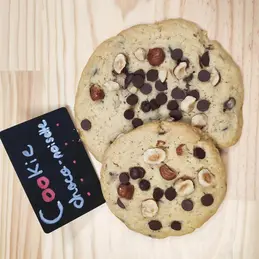 406-biocoop-caluire-montee-des-soldats-magasin-bio-cookie-choco-noisette-maison-local.webp