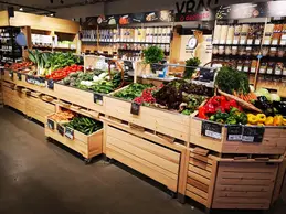 406-biocoop-caluire-montee-des-soldats-magasin-bio-fruit-legume-saison-ete-printemps-local.webp
