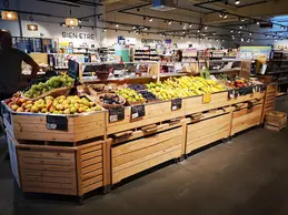 406-biocoop-caluire-montee-des-soldats-magasin-bio-fruit-legume-saison-local-producteur.webp