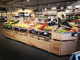 406-biocoop-caluire-montee-des-soldats-magasin-bio-fruit-legume-saison-local.webp