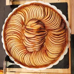 406-biocoop-caluire-montee-des-soldats-magasin-bio-tarte-pomme-dessert-maison-local.webp