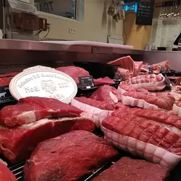 406-biocoop-caluire-montee-des-soldats-magasin-bio-viande-boucherie.webp