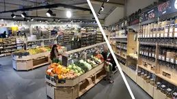 406-biocoop-caluire-montee-des-soldats-magasin-bio-vrac-equitable-commerce.webp