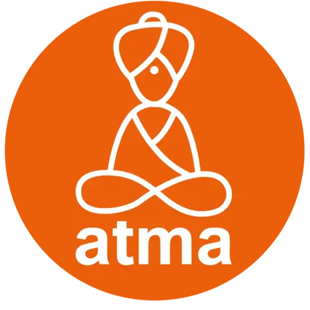 Atma