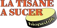 Bioforez