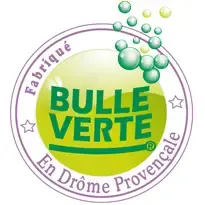 Bulle Verte