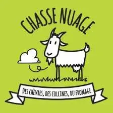 Ferme de Chasse Nuage