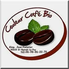 Couleur Café