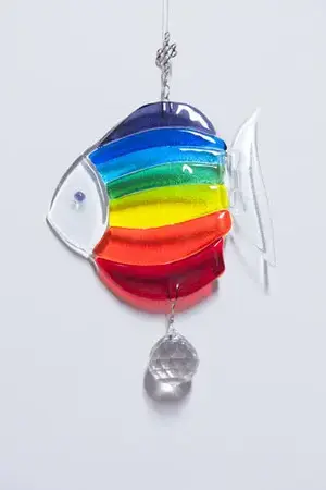 Couleur & Transparence