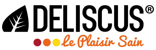 Deliscus