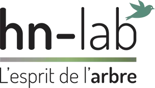 HN-Lab