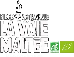 Brasserie La Voie Maltée