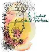 Les Jardins de la Fortune