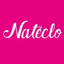 Nateclo cosmétiques