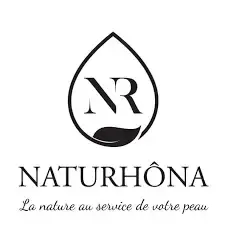 Naturhôna