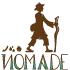 Brasserie Nomade Brewery