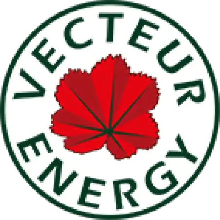Vecteur énergie
